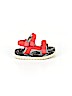 Cat & Jack Red Sandals Size 6 (kids) - photo 1