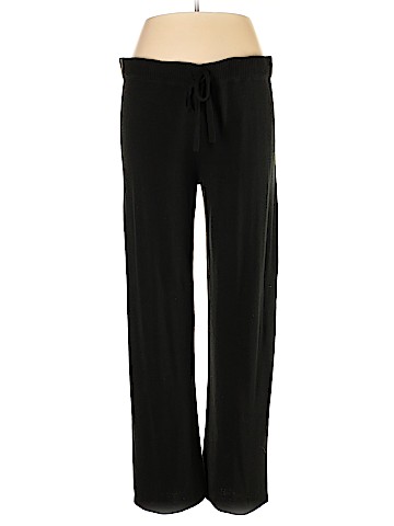 Merona Casual Pants (view 1)