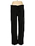 Merona 100% Acrylic Black Casual Pants Size XXL - photo 1