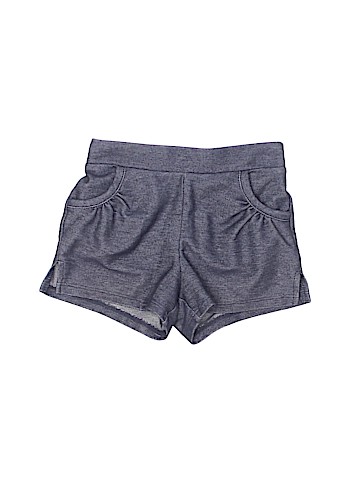 Old Navy Shorts (view 1)