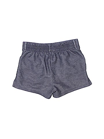 Old Navy Shorts (view 2)