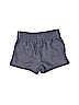 Old Navy Blue Shorts Size 18-24 mo - photo 2