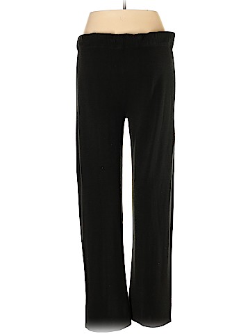 Merona Casual Pants (view 2)