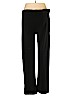 Merona 100% Acrylic Black Casual Pants Size XXL - photo 2