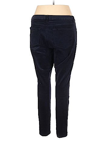 Ann Taylor LOFT Cords (view 2)