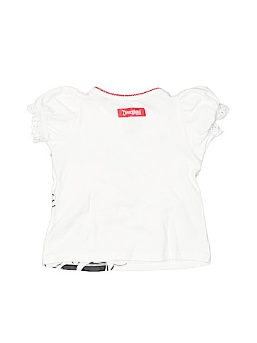 Disney Parks Short Sleeve Top (view 2)