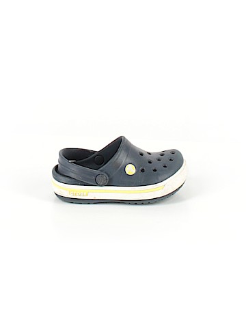 Crocs Clogs (view 1)