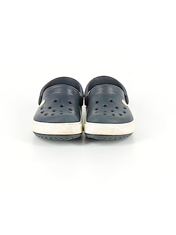 Crocs Clogs (view 2)