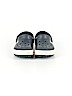 Crocs Blue Clogs Size 6 - 7 Kids - photo 2