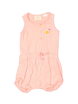 Assorted Brands Size 6-9 mo