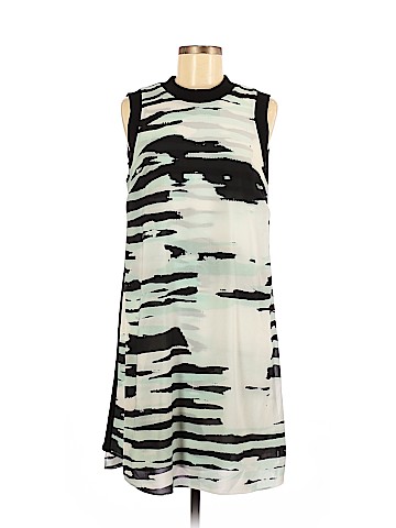 Dylan Gray Casual Dress (view 1)