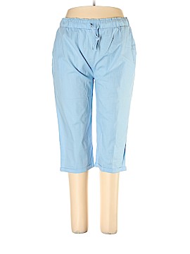 Assorted Brands Size 5X Plus