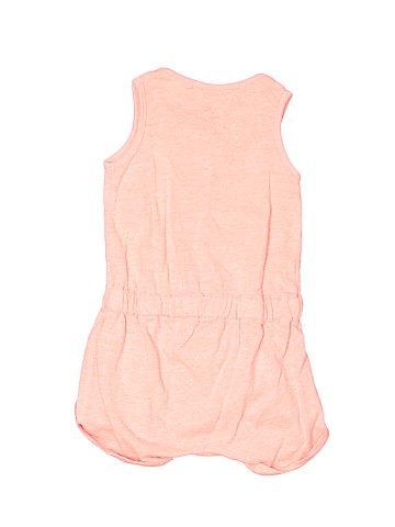 Assorted Brands Romper (view 2)