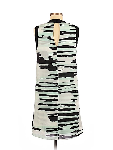 Dylan Gray Casual Dress (view 2)