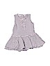 Mexx Purple Dress Size 6-9 mo - photo 1