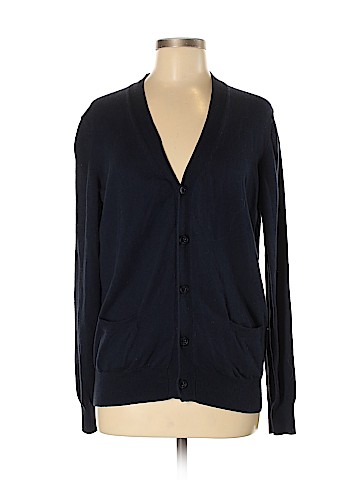 Tres Jolie Cardigan (view 1)