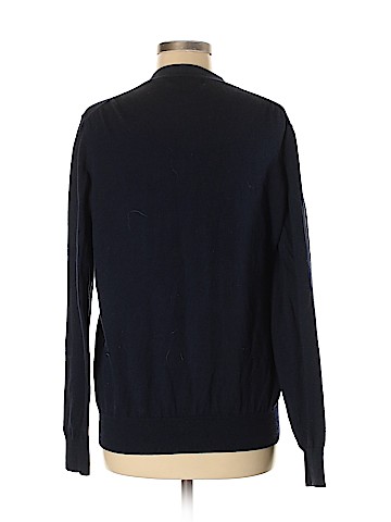 Tres Jolie Cardigan (view 2)