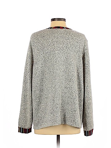 Christopher & Banks Jacket (view 2)