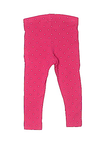 H&M Leggings (view 2)