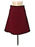 Zara Red Casual Skirt Size M - photo 1