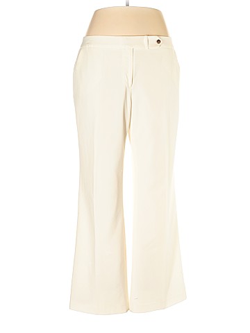 Calvin Klein Dress Pants (view 1)