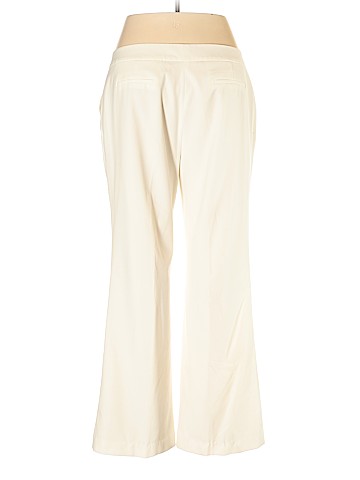 Calvin Klein Dress Pants (view 2)