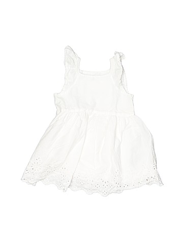 Baby Gap Dress (view 1)