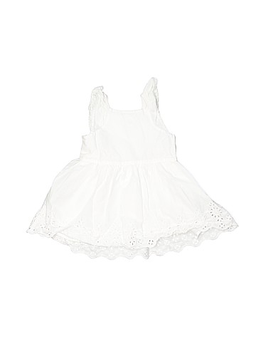 Baby Gap Dress (view 2)