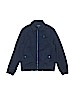 Polo by Ralph Lauren 100% Cotton Blue Jacket Size M (youth) - photo 1