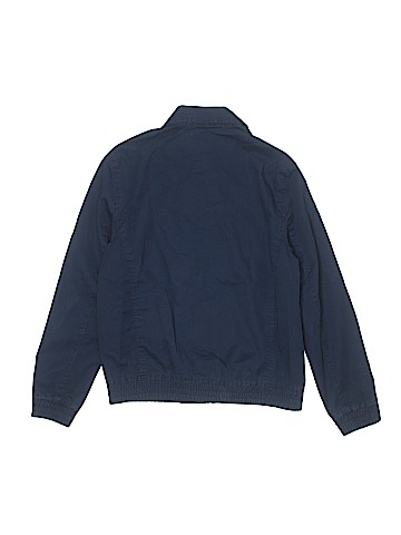 Polo by Ralph Lauren Jacket (view 2)
