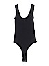 Vince. Black Bodysuit Size XS - photo 1