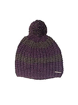 MICHAEL Michael Kors Beanie