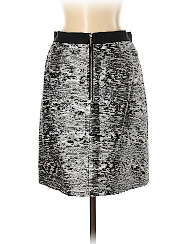 Kate Spade New York Casual Skirt (view 2)