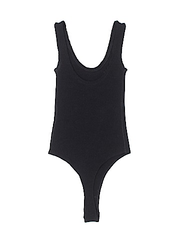 Vince. Bodysuit (view 2)