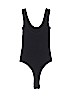 Vince. Black Bodysuit Size XS - photo 2