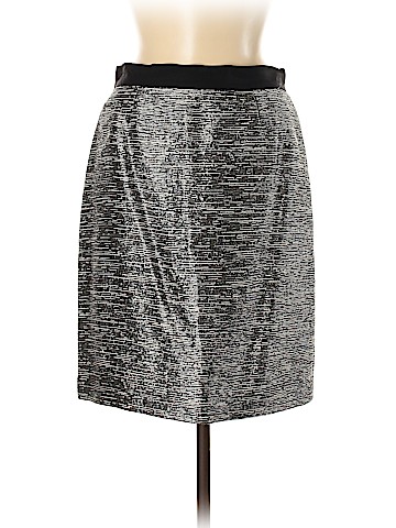 Kate Spade New York Casual Skirt (view 1)