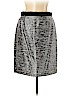 Kate Spade New York Gray Casual Skirt Size 6 - photo 1