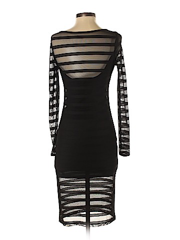 TOBI Cocktail Dress (view 2)