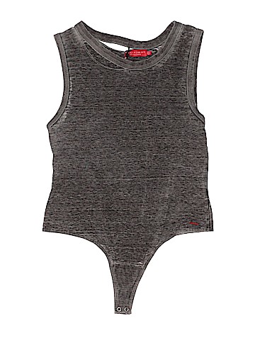 n:Philanthropy Bodysuit (view 1)