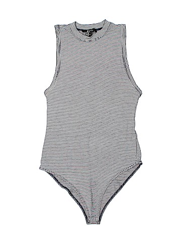 Forever 21 Bodysuit (view 1)