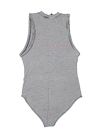 Forever 21 Bodysuit (view 2)