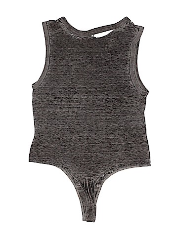 n:Philanthropy Bodysuit (view 2)