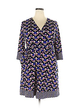 INC International Concepts Size 0X Plus
