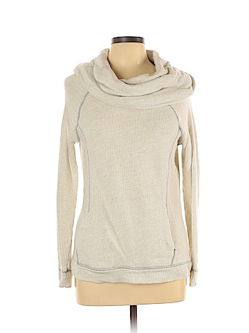 Aerie Turtleneck Sweater (view 1)