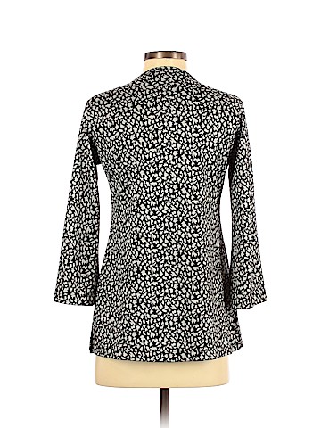 Chico's Long Sleeve Top (view 2)