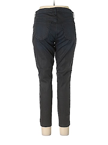 Mossimo Jeggings (view 2)