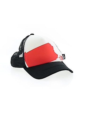 The North Face Baseball Cap (view 1)