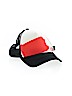 The North Face Graphic Black Baseball Cap One size - photo 1