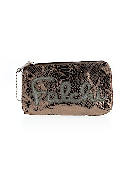 Falchi by Falchi Makeup Bag