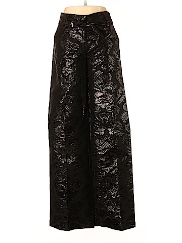 Christian Pellizzari Dress Pants (view 1)